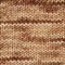 KnitPro Symfonie Premium Hand-Dyed Yarns Merino Wool| Viva Variegated Colors